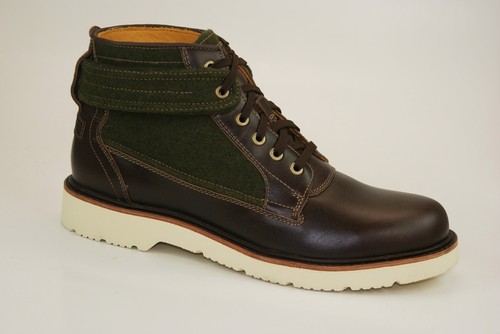Timberland abington ice - timberland,