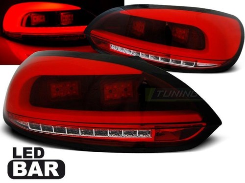 Paire feux arriere vw - paire,
