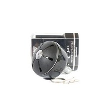Moulinet Shimano Yumeya CI4+