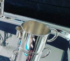 Rare Crémier Pot à Lait