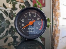 Compte-tour VEGLIA pour SIMCA