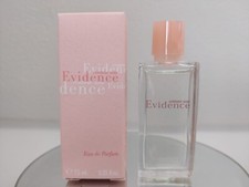 Miniature de Parfum - Yves Rocher : Comme une évidence - Eau parfum 7,5 ml - Cot