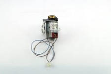 Moteur Buhler GmbH DC:12V