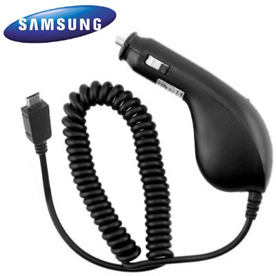 100 original samsung - original,