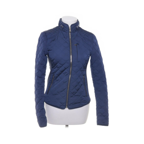 Zara woman veste hiver - zara,