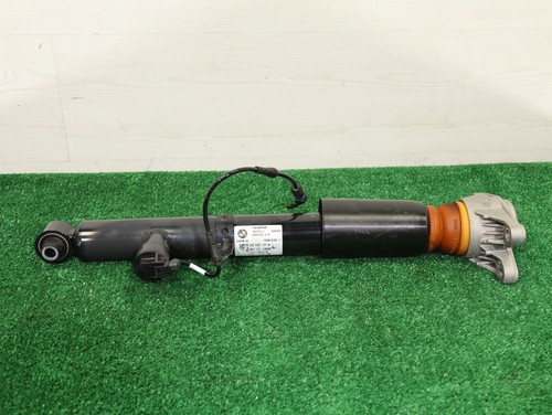 Bmw g29 6895296 amortisseur - bmw,