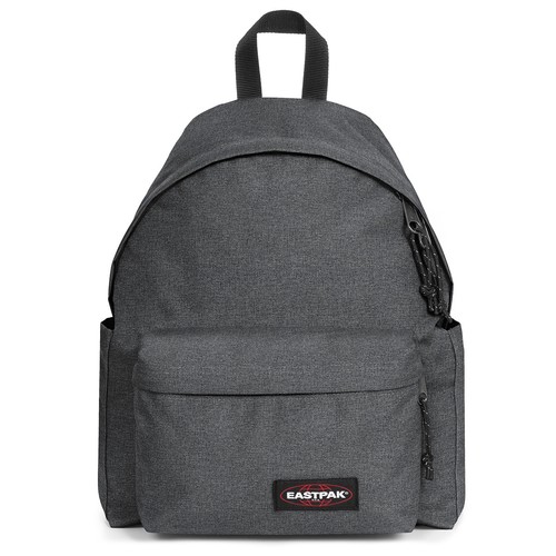 Sacs dos eastpak adulte - sacs,
