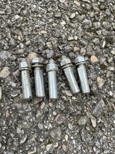 NOS 6 Clavettes D’époque