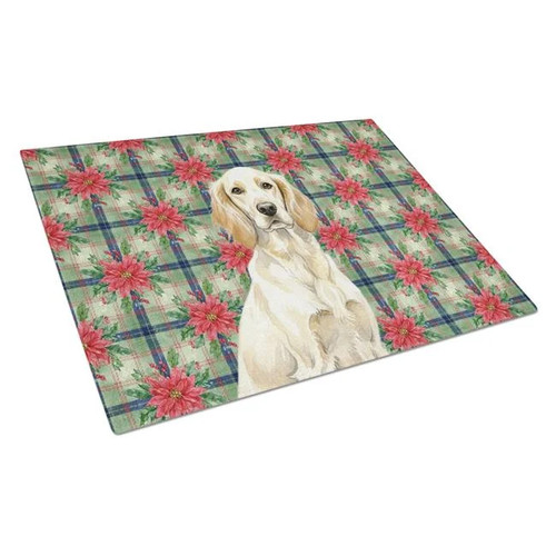 Carolines treasures wdk8628lcb - carolines,