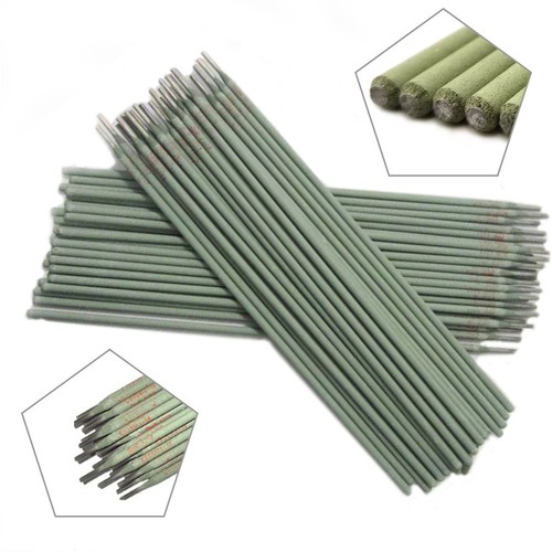 Soudure tige électrode 10pcs - tige,