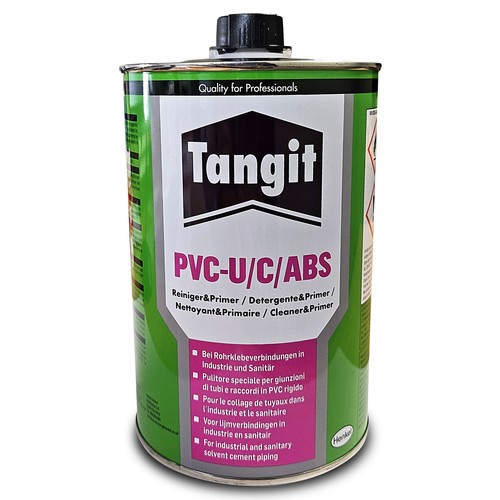 Nettoyant decapant pvc tangit - pvc,
