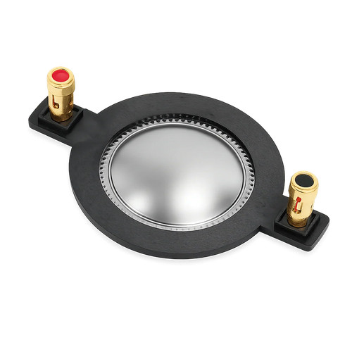 Compatiable fit mackie speaker - fit,