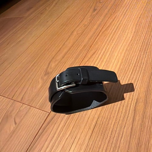 Bracelet hermes bijoux - hermes,