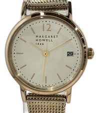 Montre MARGARET HOWELL idea