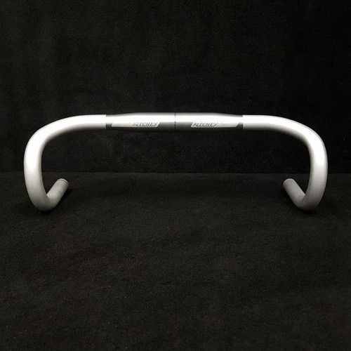 Guidon course ritchey - guidon,