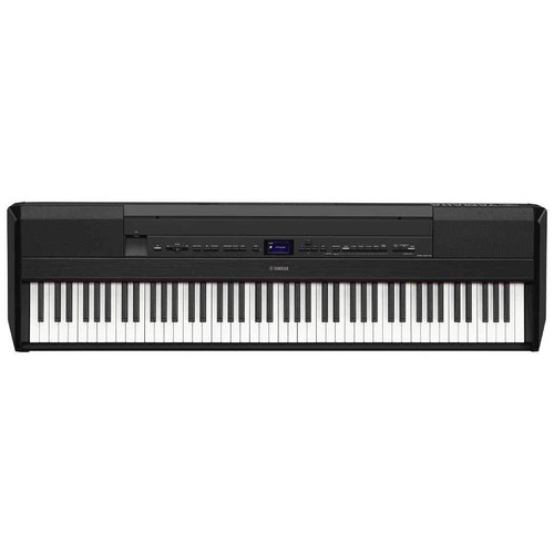 Yamaha 525 key digital - yamaha, p-525