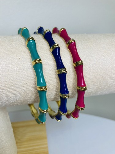 Stella and dot bangle - bangle, bracelet