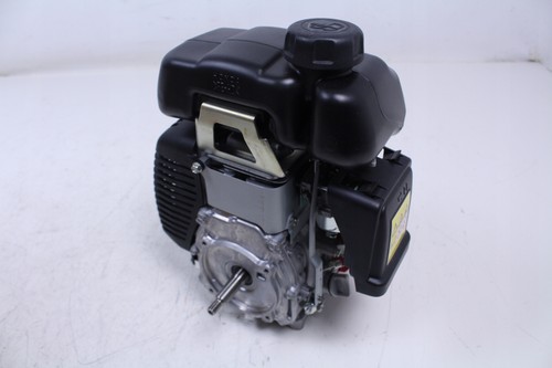 Honda wx15 moteur - honda, oe