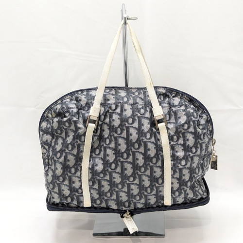 Sac maquillage - sac, de