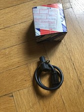 Capteur pmh fiat 7694335 fizt - fiat,