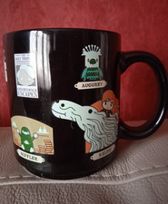 Tasse Mug Fantastic Beats 2023
