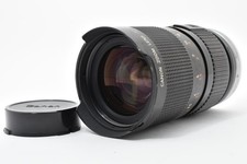 Objectif Zoom Canon FD 35-70mm
