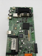 ✅ Carte Mère VESTEL 17mb81-2 TV 32 pouces - 23063991 - Tv