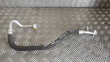 Tuyau Climatisation - BMW SERIE 1 II (2) (F20/21) 116D - Réf : 9212232-07 (CAS3)