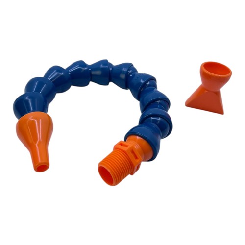 Loc line jeu - de, flex