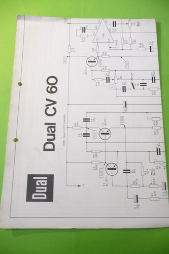 Service schema pour - service, cv