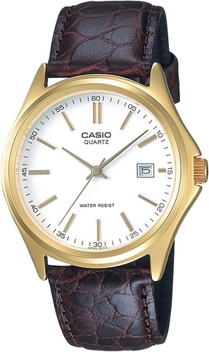 Montre pour homme casio - homme,