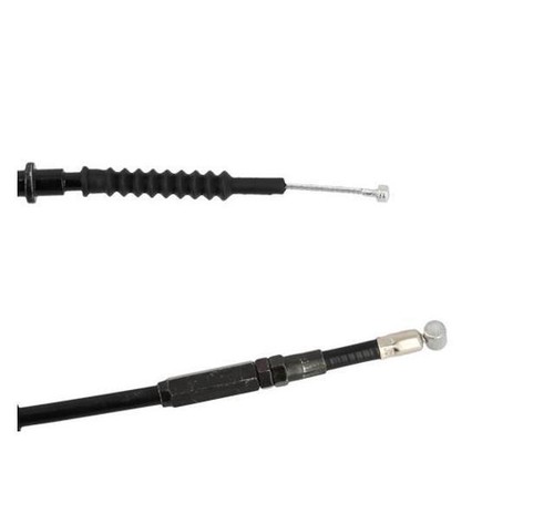 Transmission câble embrayage - câble,