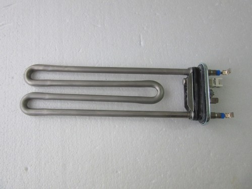 Machine laver electrolux - a,