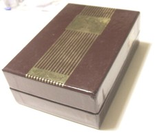 Vrai parfum Weil  flacon 15ml