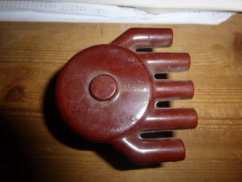 Tête allumeur pour fiat 127 - fiat,