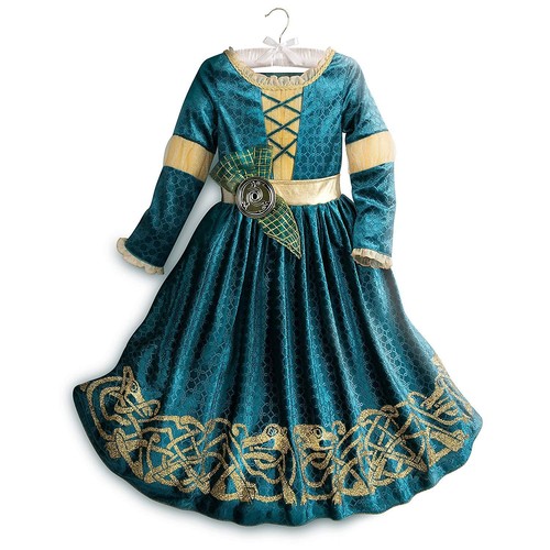 Disney store princess brave - store,