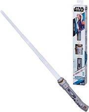 Star Wars Ahsoka Tano Sabre