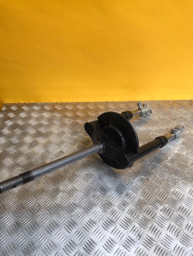 Fourche pour peugeot tkr - peugeot, 50