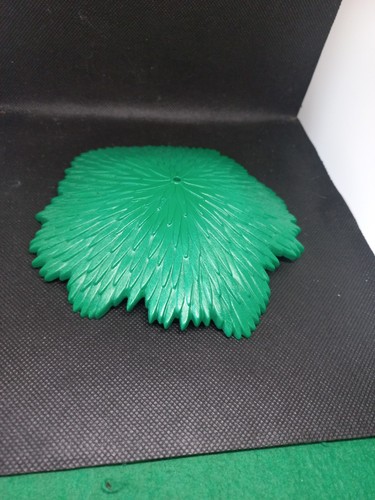 Playmobil3243 zoo toit rond - playmobil3243,