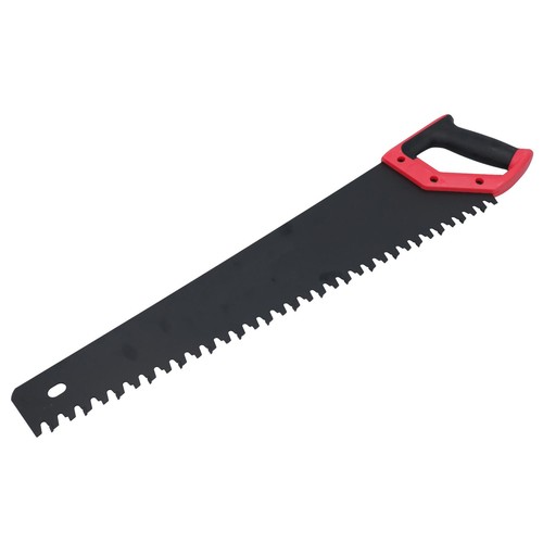 Scie maçonnerie tct 20 - scie,