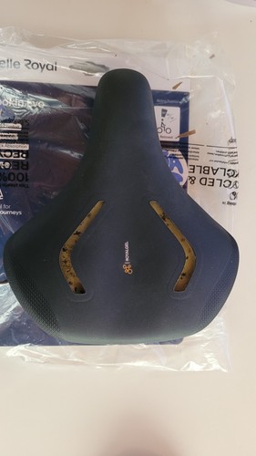 Ware selle royal - royal, lookin
