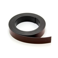 Ruban Magnétique Flexible