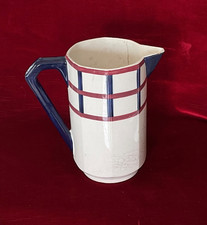 HBCM Béarn broc de toilette