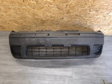 Pare choc avant FIAT PUNTO 2 PHASE 2