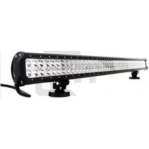 Rampe led 115cm 288w - rampe, 96