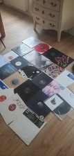 Disques Vinyles Techno House Electro