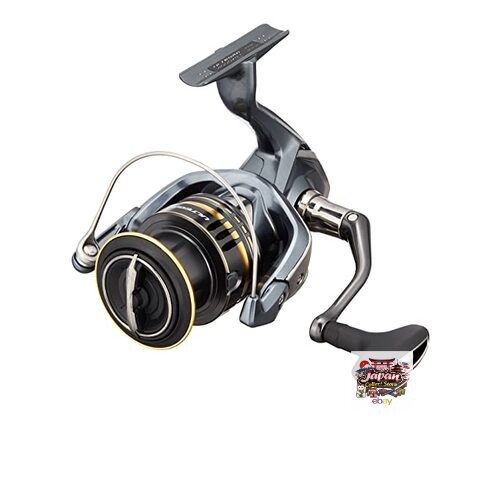 New shimano ultegra 4000xg - new,