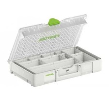Systainer FESTOOL 204857