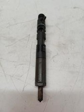 Injecteurs RENAULT CLIO 3 PHASE 2 1.5 DCI - 8V TURBO /R:77118443