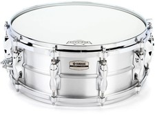 Yamaha Recording Custom Snare